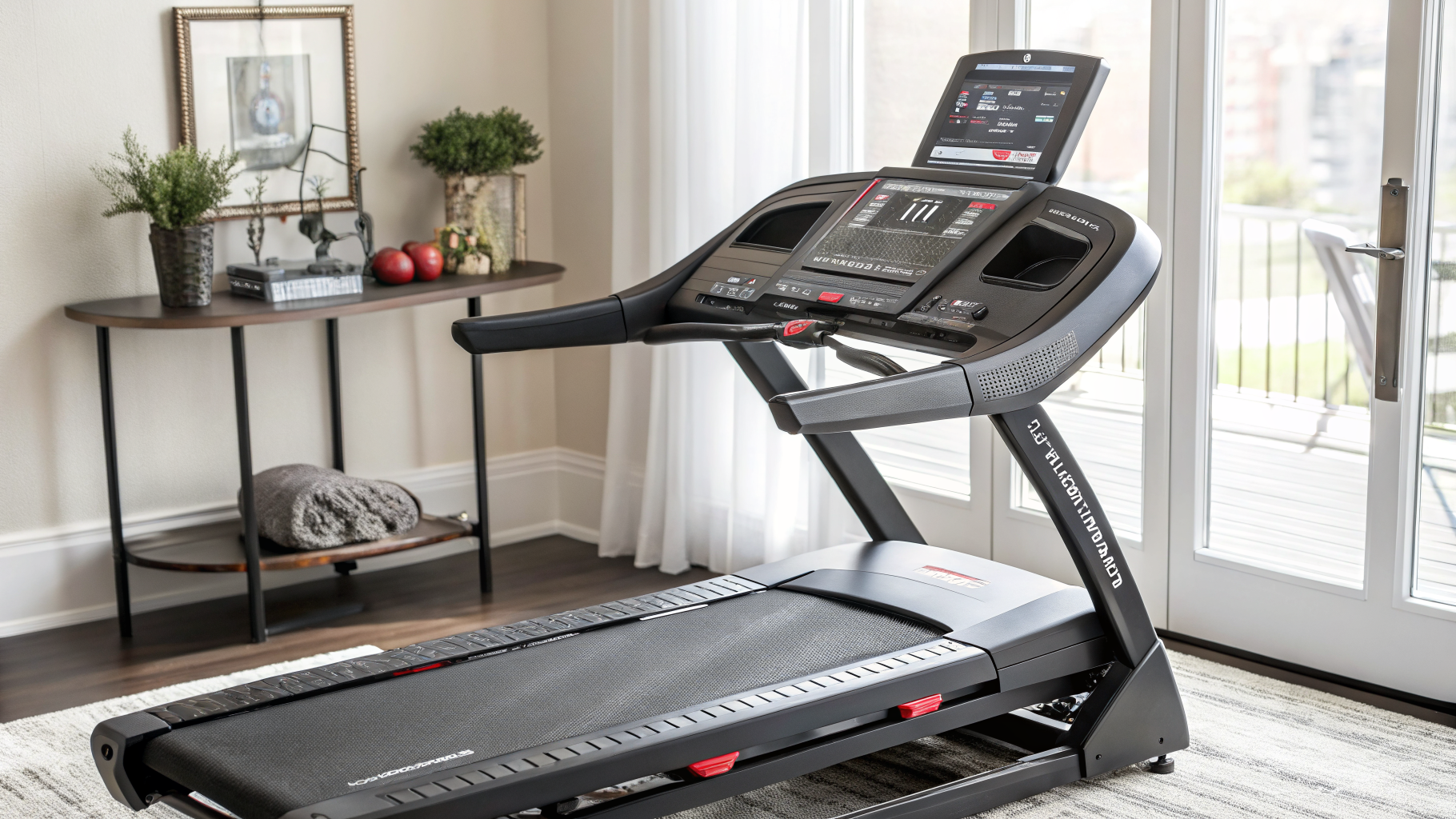 Best Treadmills for Home