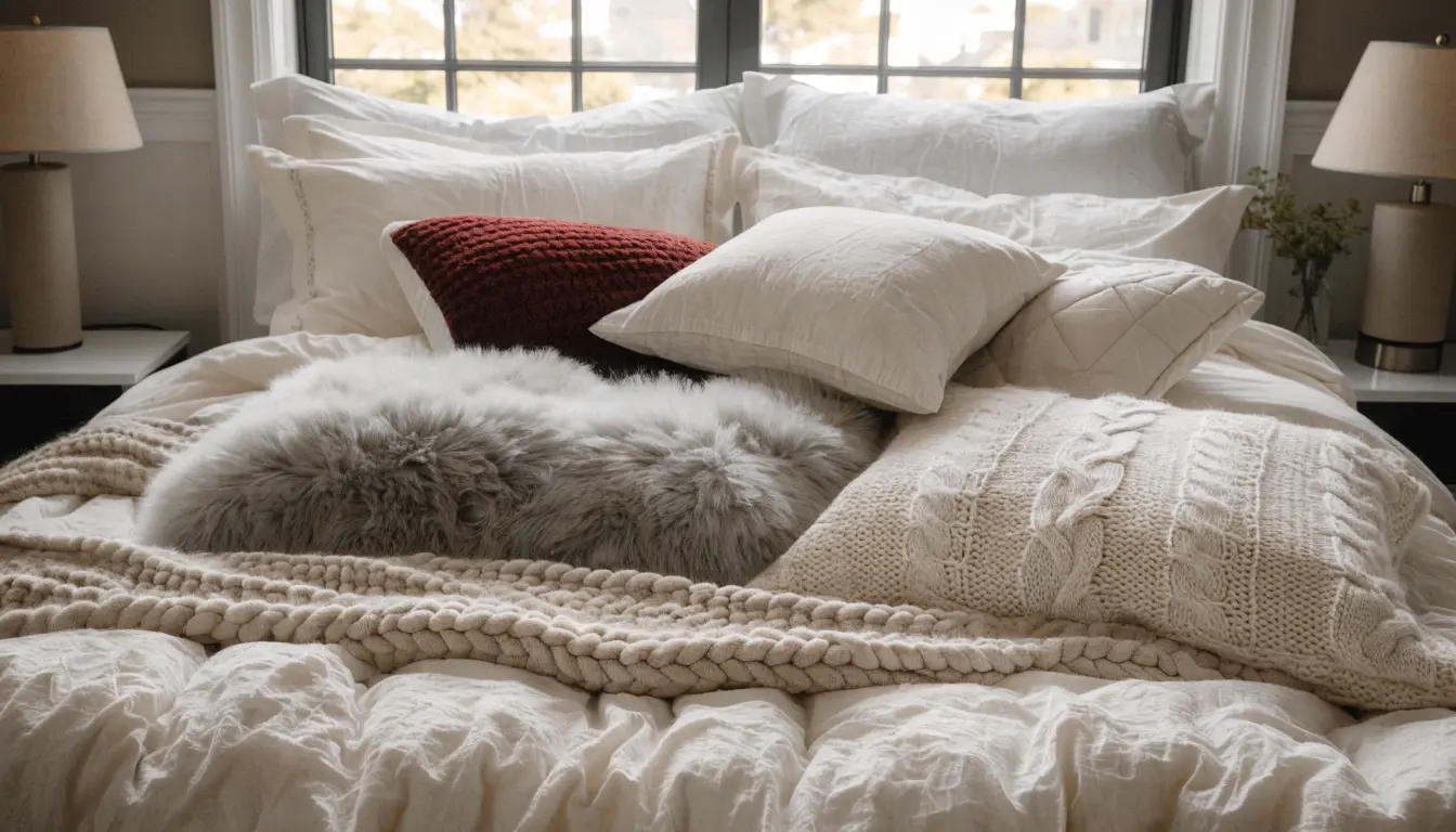 best mattress toppers for back pain